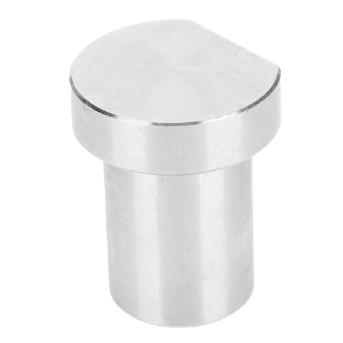 Workbench Limit Card Block Quick Release Stopper Woodworking Auxiliary Fixed Table Accessories 2