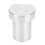 Workbench Limit Card Block Quick Release Stopper Woodworking Auxiliary Fixed Table Accessories 4