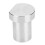 Workbench Limit Card Block Quick Release Stopper Woodworking Auxiliary Fixed Table Accessories 5