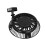 Pull Starter Assembly for 1117.5 HP Small Engine Generator Quick Engine Start Replacement 591606 695058 2