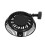 Pull Starter Assembly for 1117.5 HP Small Engine Generator Quick Engine Start Replacement 591606 695058 3