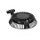 Pull Starter Assembly for 1117.5 HP Small Engine Generator Quick Engine Start Replacement 591606 695058 4