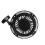 Pull Starter Assembly for 1117.5 HP Small Engine Generator Quick Engine Start Replacement 591606 695058 5