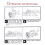 MX-H813 Aluminum Alloy Marking Machine Singles Row Code Printer Labeling Machine Handheld Tagging Machine 3