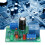Water Level Switch Liquid Sensor Controller DIY Module Kit Electrical Accessory DC 12V 2