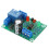 Water Level Switch Liquid Sensor Controller DIY Module Kit Electrical Accessory DC 12V 5