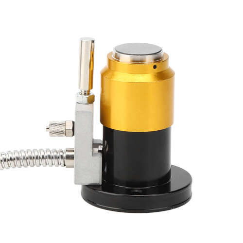 Automatic Tool Sensor Gold Universal Type Waterproof Oilproof Wire Tools Setter MAHC3NC 1