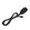 Multilanguage OBD Diagnostic Scanner Cable for Cars 1996-2021 1
