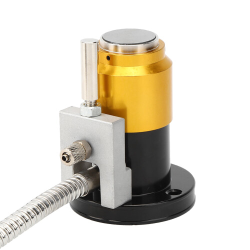Automatic Tool Sensor Gold Universal Type Waterproof Oilproof Wire Tools Setter MAHC3NC 2