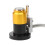 Automatic Tool Sensor Gold Universal Type Waterproof Oilproof Wire Tools Setter MAHC3NC 4