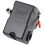 Quality Air Compressor Pressure Switch Control 95-125 PSI 4 Port 5