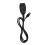 Multilanguage OBD Diagnostic Scanner Cable for Cars 1996-2021 2
