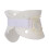Professional Neck Traction Device Household Adjustable Cervical Collar Neck Support BraceL 2