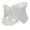 Professional Neck Traction Device Household Adjustable Cervical Collar Neck Support BraceL 3