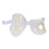 Professional Neck Traction Device Household Adjustable Cervical Collar Neck Support BraceL 4