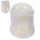 Professional Neck Traction Device Household Adjustable Cervical Collar Neck Support BraceL 5