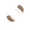 2pcs Mini Rechargeable Ear Back Type Sound Amplifier with Recharging Base 5