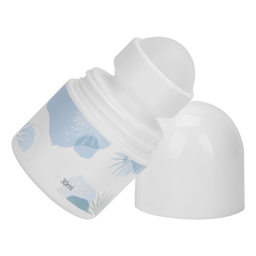 Rollon Deodorant Long Lasting Keep Underarm Dry Remove Odor Antiperspirant 30ml 2