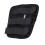 Upper Limbs Fixed Stabilizer Splint Antispastic Support for Elbow Joint Arm Support BandS 2