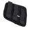 Upper Limbs Fixed Stabilizer Splint Antispastic Support for Elbow Joint Arm Support BandS 3