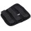 Upper Limbs Fixed Stabilizer Splint Antispastic Support for Elbow Joint Arm Support BandS 4