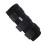 Upper Limbs Fixed Stabilizer Splint Antispastic Support for Elbow Joint Arm Support BandS 5