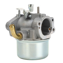 Lawn Mower Carburetor Replacement for 798653 697354 790290 791077 698860 Parts