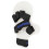 Professional Fingers Orthotics Board Hand Finger Separate Plate Hand Training Support SplintS 3