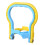 PP Texture Water Carrying Handle Handle Enhancing Strength-1 2