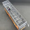 Remote Control Double Decker Bus 4 Channels, Opening Doors, 28x11x8.5cm 3