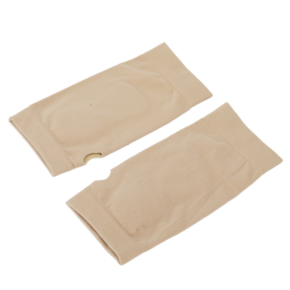 Thumb & Wrist Compression Gloves with Gel for Pain Relief & Arthritis 1 Pair