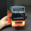 Remote Control Double Decker Bus 4 Channels, Opening Doors, 28x11x8.5cm 6