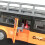 Remote Control Double Decker Bus 4 Channels, Opening Doors, 28x11x8.5cm 11