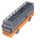 Remote Control Double Decker Bus 4 Channels, Opening Doors, 28x11x8.5cm 14