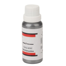 Hochkonzentrierter Fischköder-Anziehungslösung, 30g/1,1oz, geeignet für alle Fischarten
