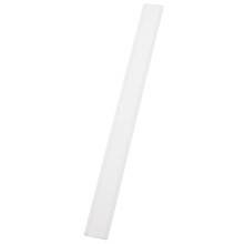 Flexible Silikon Ersatzlippe Für Fenster Wischergummi