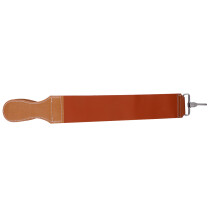 Affûtage Cuir Et Toile, Pour Rasoirs Et Outils Fins