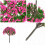10St Sandtisch Modell Baum Mikro Landschaft 4
