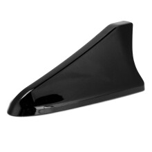 Elantra Sedan Roof Antenna Cover 96219 D5000EBQK Replacement Aerial Shell
