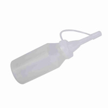 30ml Silicone Oil for Pressure Air Pumps, Heat Resistant Lubricant Extends Pump Lifespan
