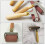 Rouleau Tampon Caoutchouc Portable Pour 4
