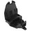 Warning Plate Bracket 8T0860285 - Replacement for A6 C6 C7 2009-2016 1