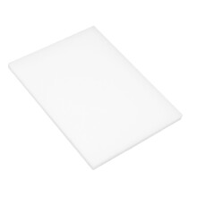 Shock Absorbing Leather Punching Pad for DIY Crafts Tear Resistant 12x12 inch