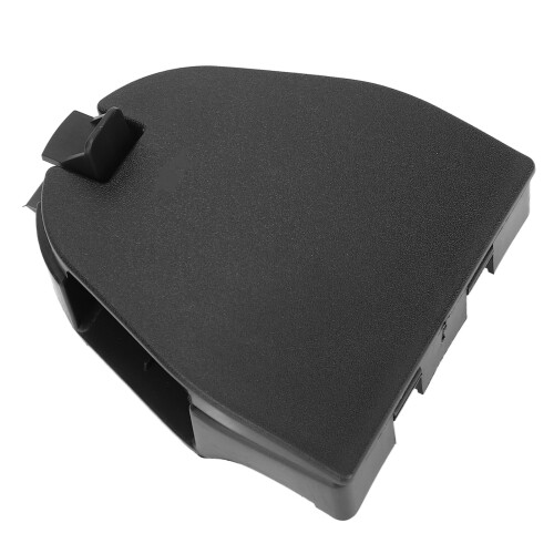 Warning Plate Bracket 8T0860285 - Replacement for A6 C6 C7 2009-2016 2