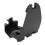 Warning Plate Bracket 8T0860285 - Replacement for A6 C6 C7 2009-2016 6