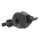 Marine Motor Flusher Nylon Rectangular Head 15