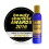 Village Barber Shaving Balm 1