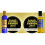 Village Barber Shaving Gift Set 2