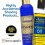 Village Barber Shaving Gift Set 3