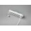Roman Blind Cord Spools 3 Pack with 3m Cord 4